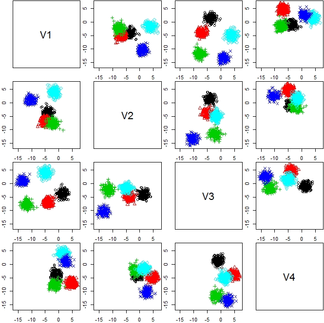 f:id:ryamada22:20180922133645j:plain f:id:ryamada22:20180922133645j:plain