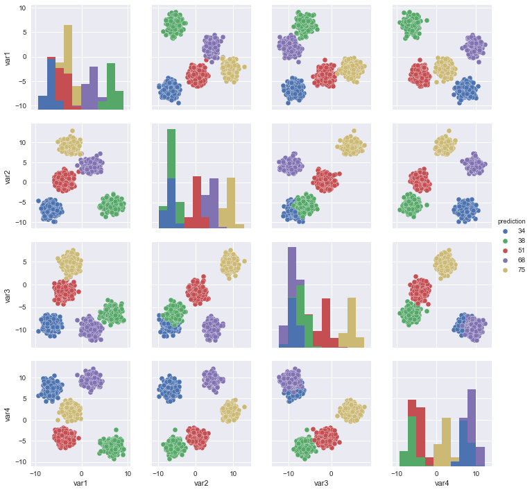 f:id:ryamada22:20180922135544p:plain f:id:ryamada22:20180922135544p:plain