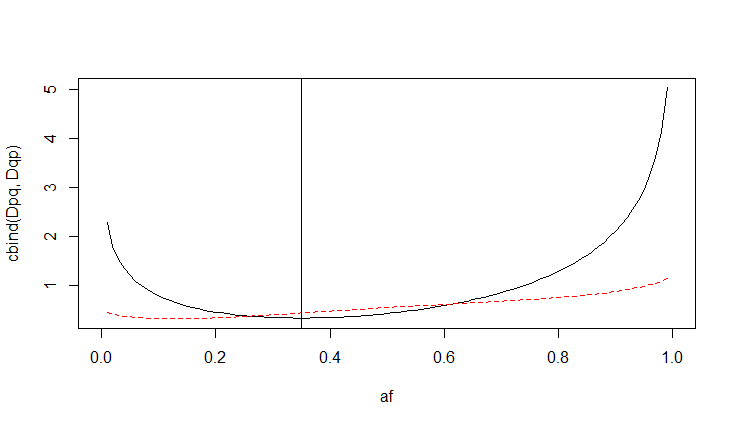 f:id:ryamada22:20190702114007p:plain