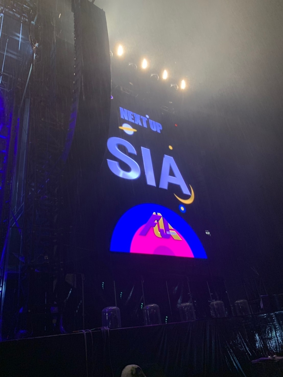 f:id:ryamakuchi:20190828182202j:plain f:id:ryamakuchi:20190828182202j:plain