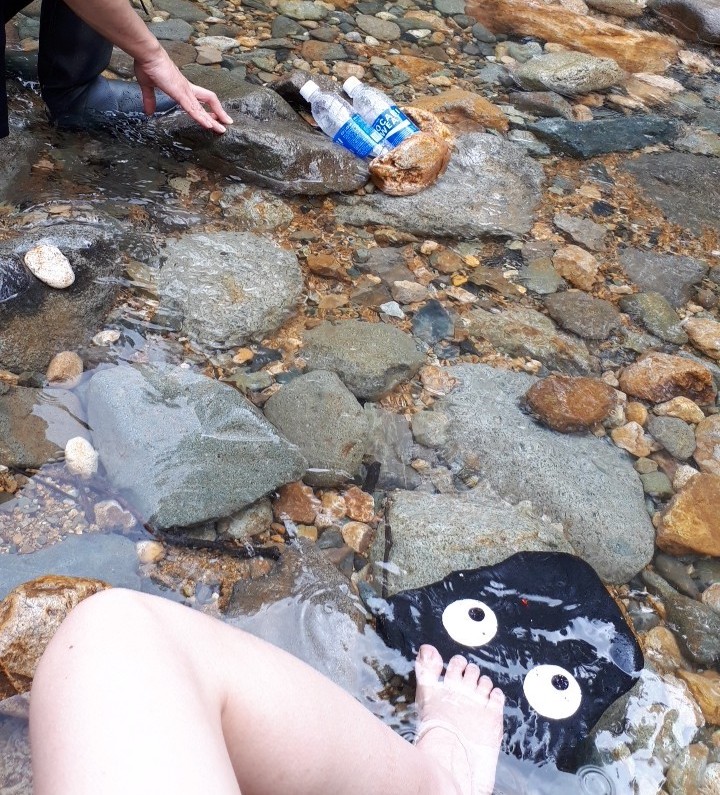 f:id:ryamakuchi:20190828185240j:plain f:id:ryamakuchi:20190828185240j:plain