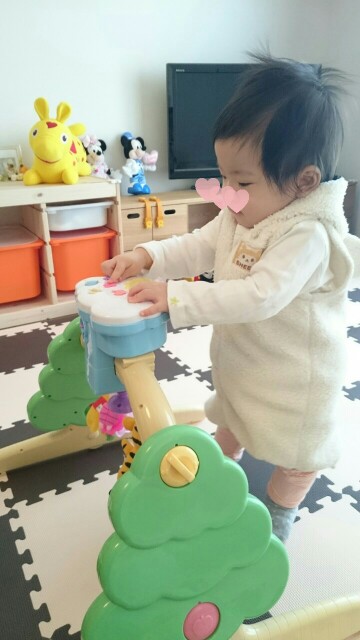 f:id:ryamamama:20151201093648j:image f:id:ryamamama:20151201093648j:image