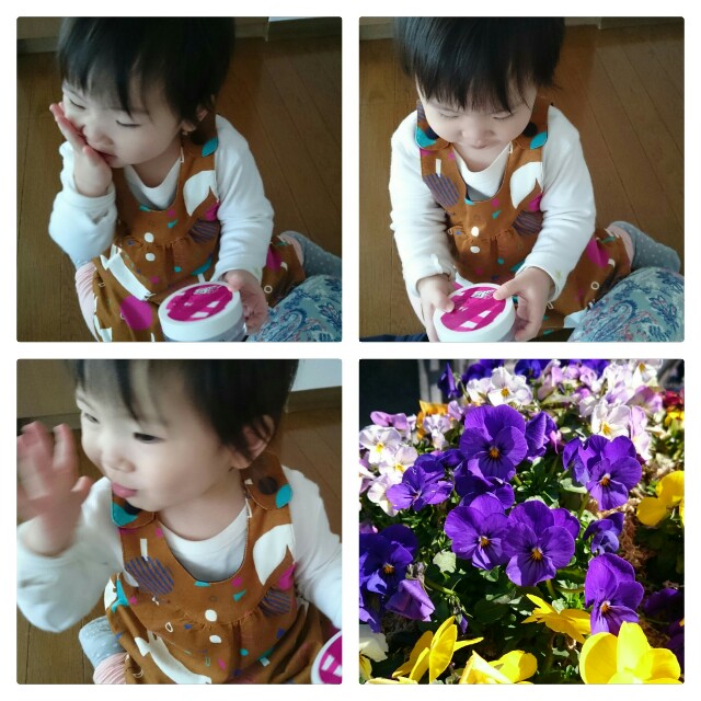 f:id:ryamamama:20160316200005j:image f:id:ryamamama:20160316200005j:image
