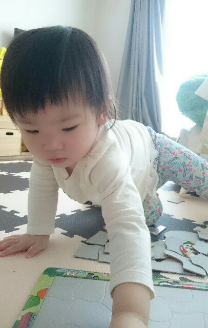 f:id:ryamamama:20160510141117j:image f:id:ryamamama:20160510141117j:image