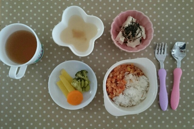 f:id:ryamamama:20160523170138j:image f:id:ryamamama:20160523170138j:image