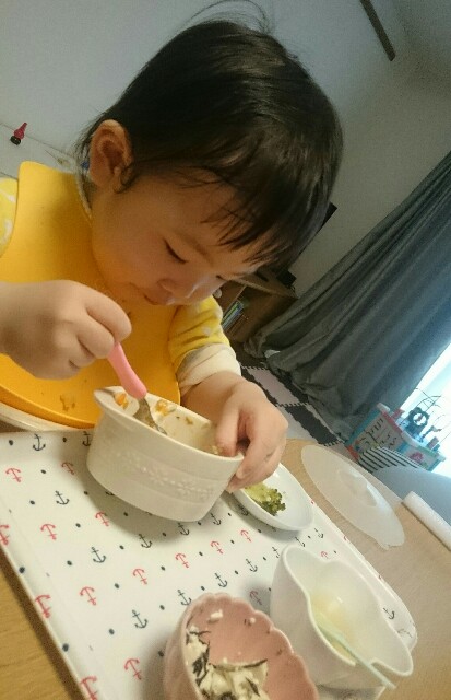 f:id:ryamamama:20160523175336j:image f:id:ryamamama:20160523175336j:image