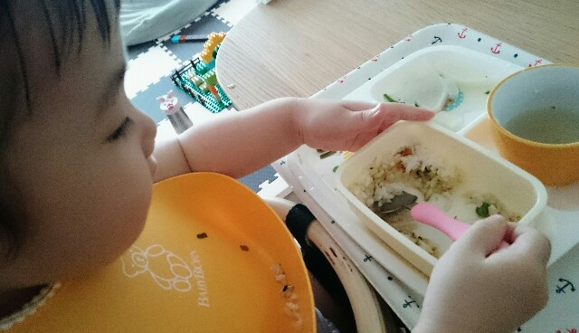 f:id:ryamamama:20160706165915j:image f:id:ryamamama:20160706165915j:image