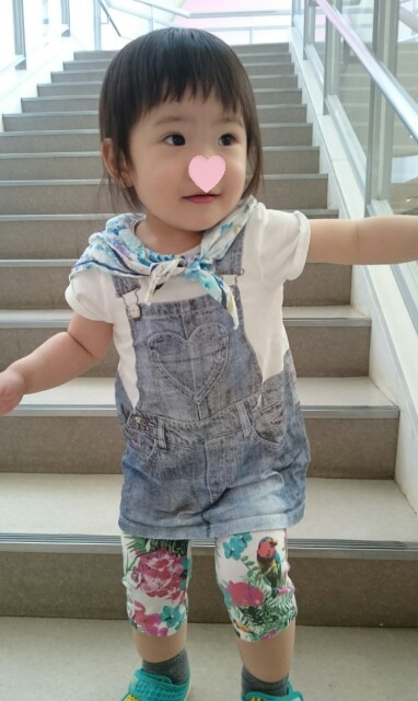 f:id:ryamamama:20160707165144j:plain f:id:ryamamama:20160707165144j:plain