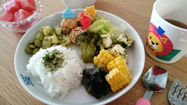 f:id:ryamamama:20160708161438j:image f:id:ryamamama:20160708161438j:image