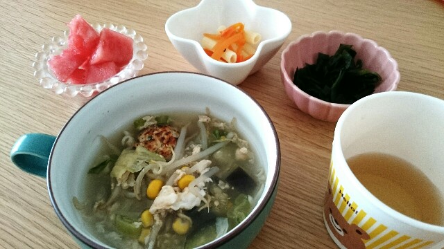 f:id:ryamamama:20160711150153j:image f:id:ryamamama:20160711150153j:image