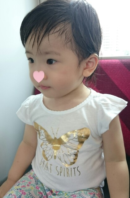 f:id:ryamamama:20160714130134j:image f:id:ryamamama:20160714130134j:image