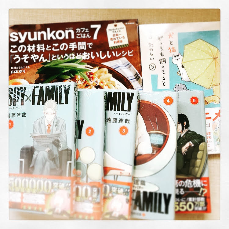 月刊コロコロコミック購読終了 So What Hatena Blog 月刊コロコロコミック購読終了 So What Hatena Blog