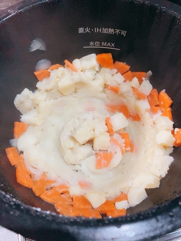 f:id:ryan2:20220214171635j:plain