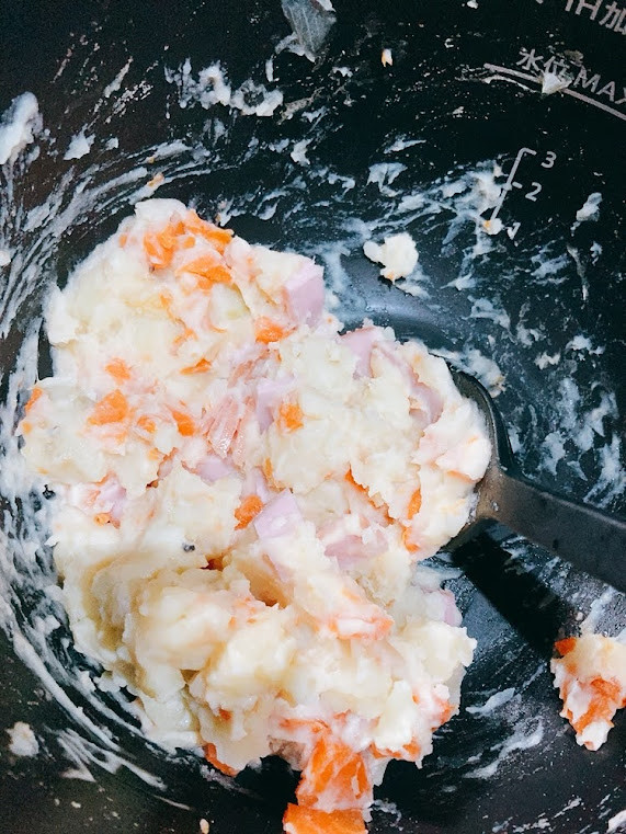 f:id:ryan2:20220214171646j:plain