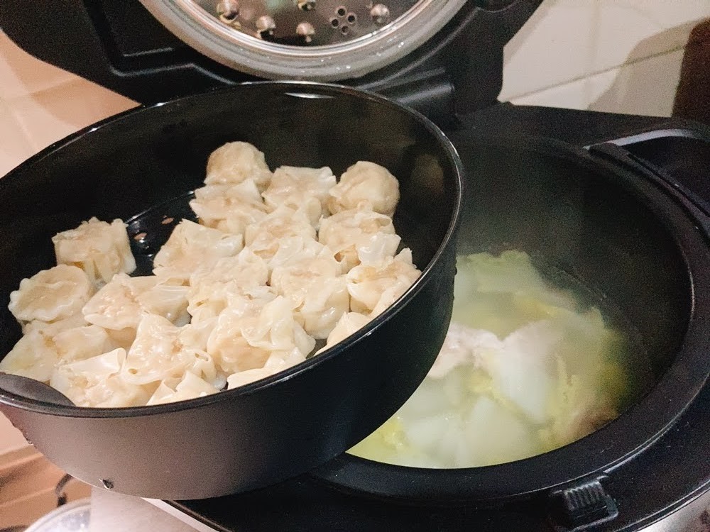 f:id:ryan2:20220214172022j:plain