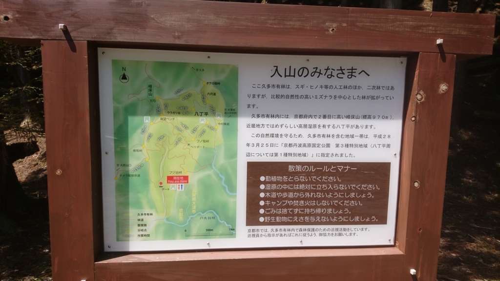 f:id:ryanan:20180529005132j:plain f:id:ryanan:20180529005132j:plain