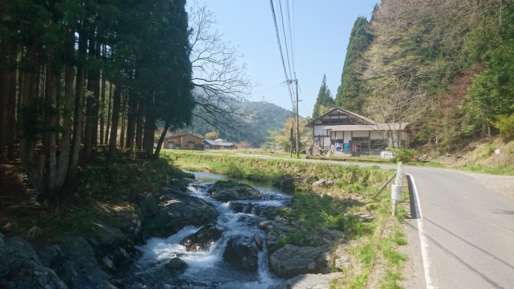 f:id:ryanan:20180529014142j:plain f:id:ryanan:20180529014142j:plain