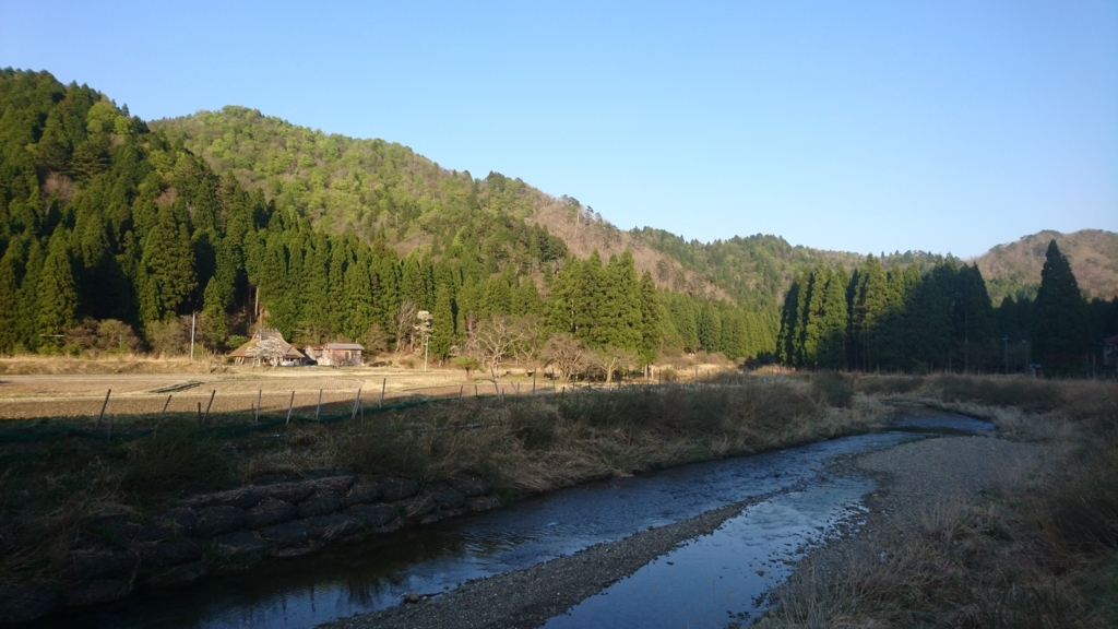 f:id:ryanan:20180529020728j:plain f:id:ryanan:20180529020728j:plain