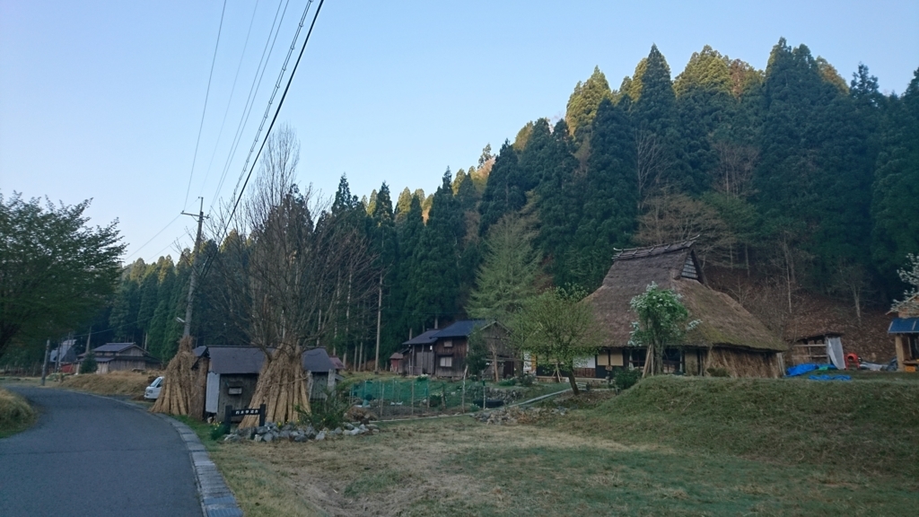 f:id:ryanan:20180529022934j:plain f:id:ryanan:20180529022934j:plain