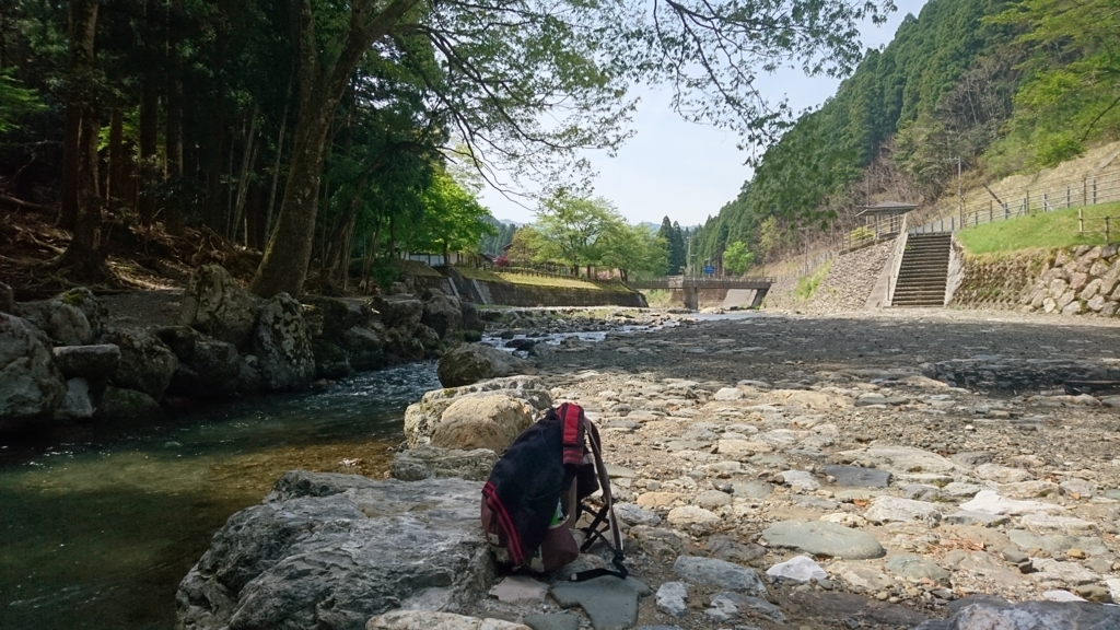 f:id:ryanan:20180529025443j:plain f:id:ryanan:20180529025443j:plain