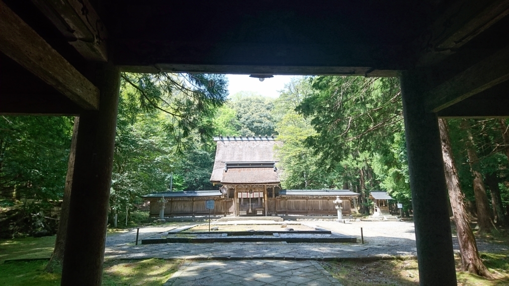 f:id:ryanan:20180529032243j:plain f:id:ryanan:20180529032243j:plain