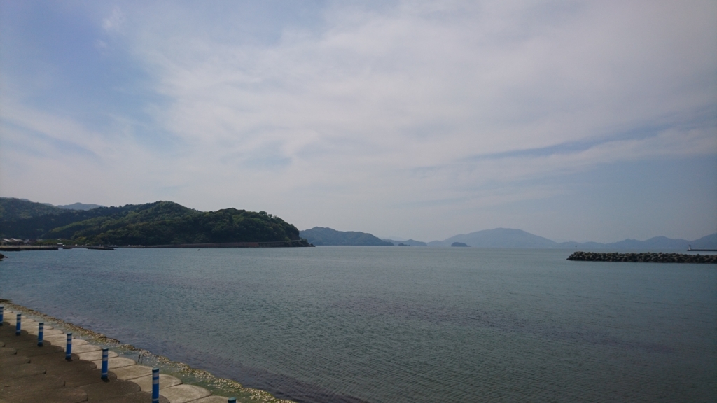 f:id:ryanan:20180529034220j:plain f:id:ryanan:20180529034220j:plain