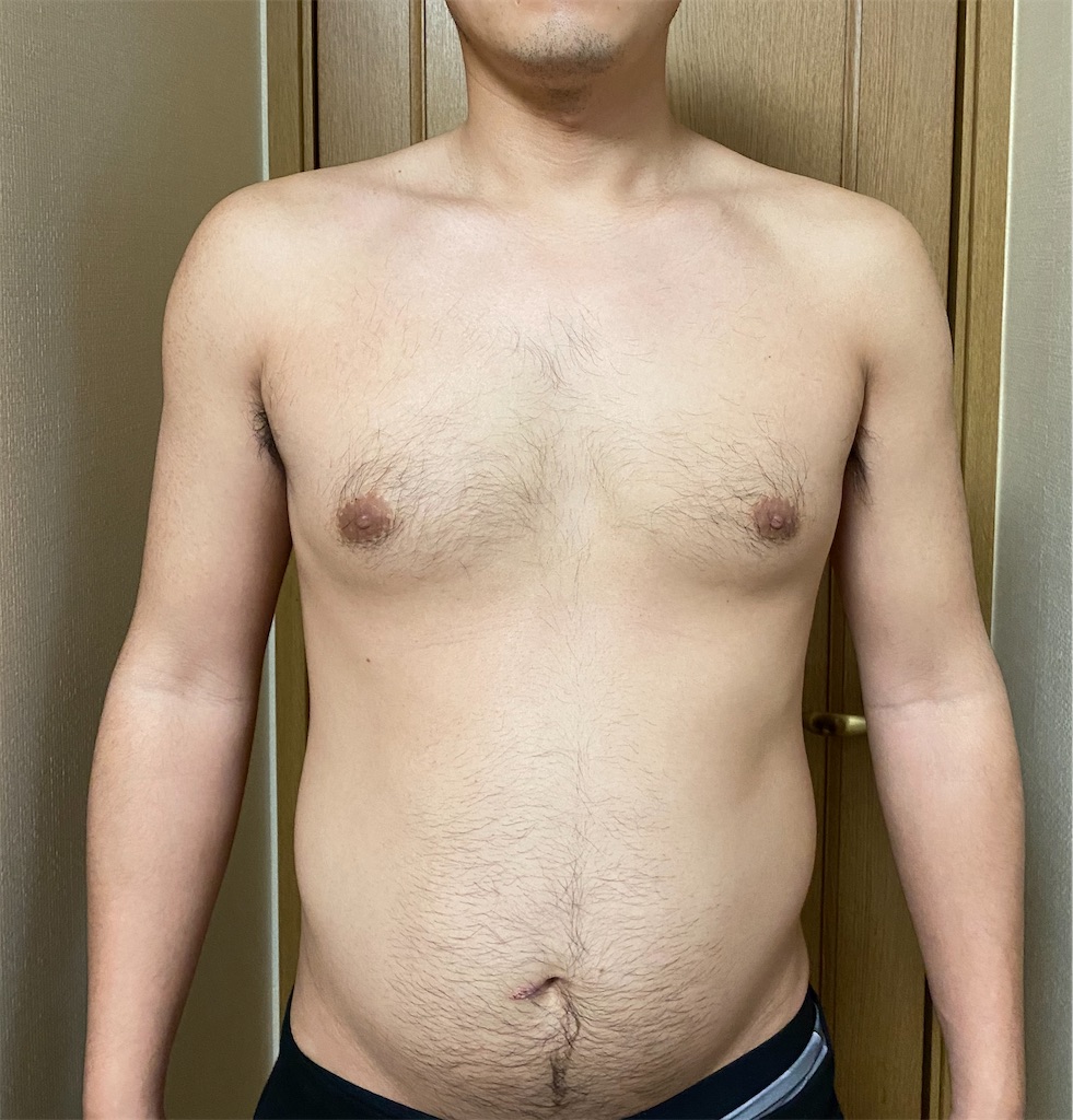 f:id:ryanokyu:20200505164742j:image
