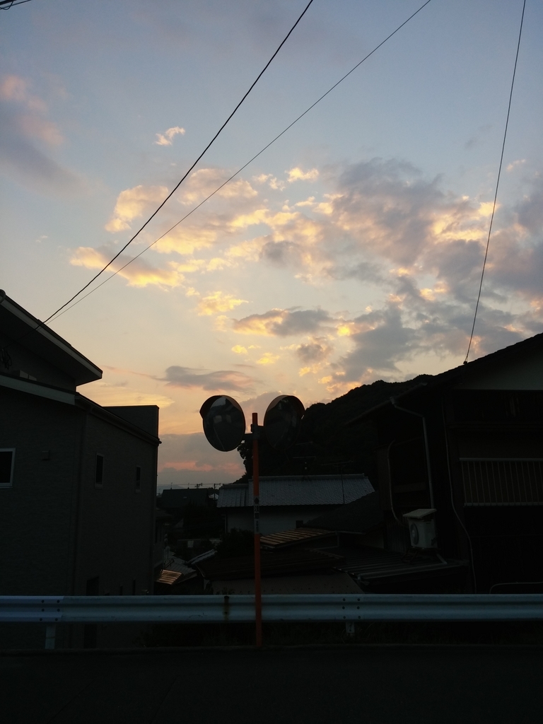 f:id:ryanpi:20190210184155j:plain f:id:ryanpi:20190210184155j:plain