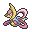 f:id:ryaopoke:20150716091108p:plain f:id:ryaopoke:20150716091108p:plain