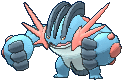 f:id:ryaopoke:20160121222200g:plain f:id:ryaopoke:20160121222200g:plain