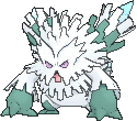f:id:ryaopoke:20160803030645g:plain f:id:ryaopoke:20160803030645g:plain