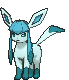 f:id:ryaopoke:20160803030826g:plain f:id:ryaopoke:20160803030826g:plain
