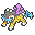 f:id:ryaopoke:20170721234656p:plain