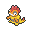 f:id:ryaopoke:20171109003721p:plain f:id:ryaopoke:20171109003721p:plain