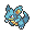 f:id:ryaopoke:20180523012852p:plain