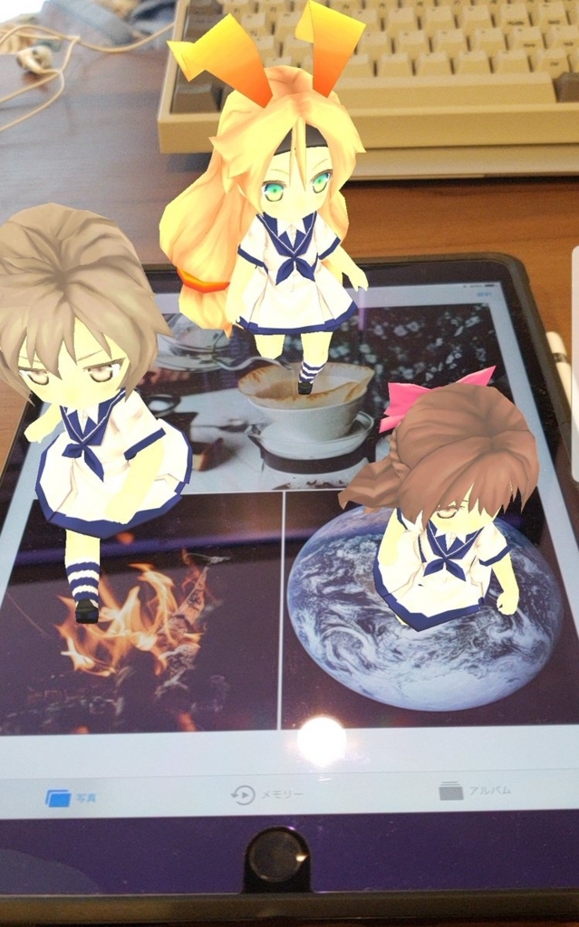 f:id:ryaoucn:20180819131154j:plain