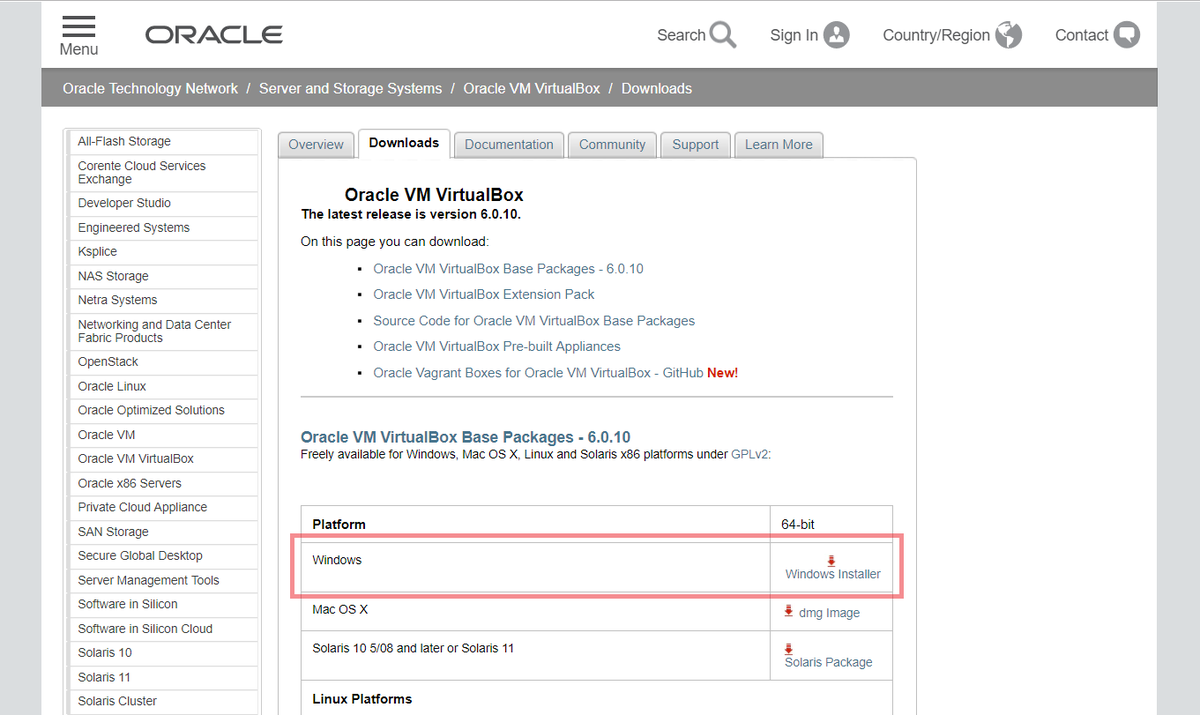 f:id:ryasshi:20190721001627p:plain ダウンロード画面の画像