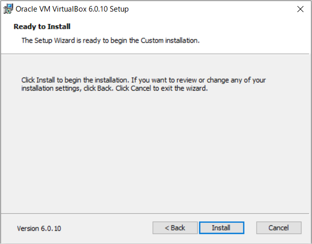 f:id:ryasshi:20190721002215p:plain