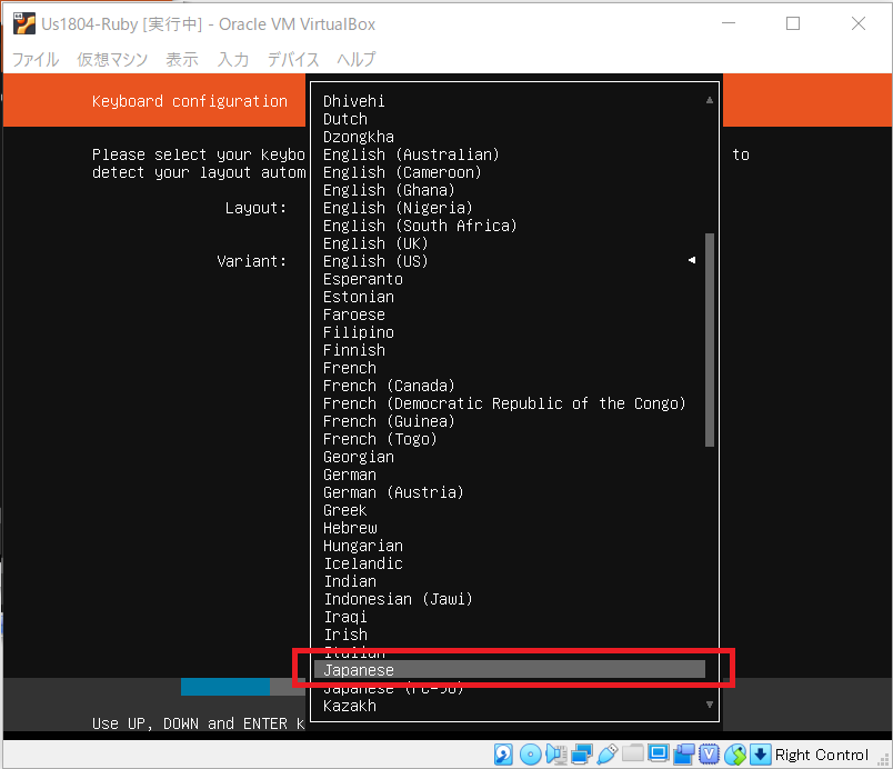 f:id:ryasshi:20190730114928p:plain f:id:ryasshi:20190730114928p:plain