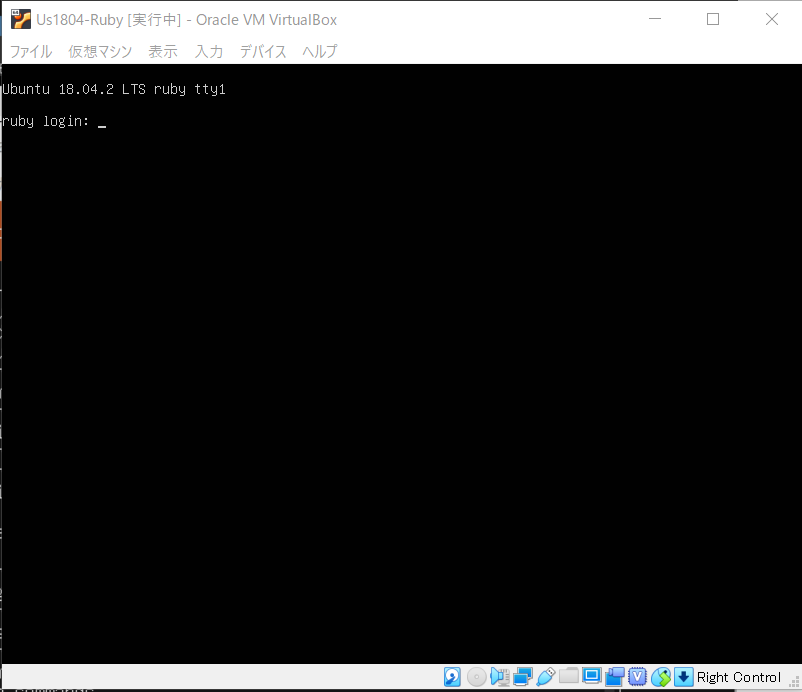 f:id:ryasshi:20190730153744p:plain f:id:ryasshi:20190730153744p:plain