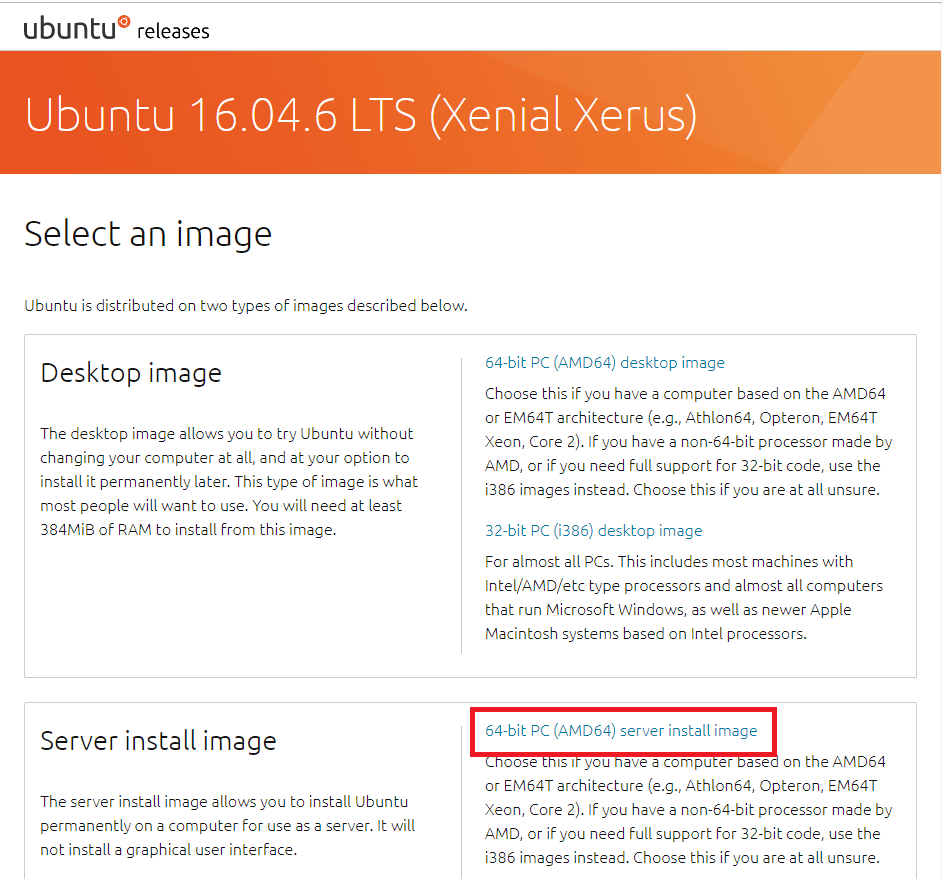 f:id:ryasshi:20190810174923p:plain f:id:ryasshi:20190810174923p:plain