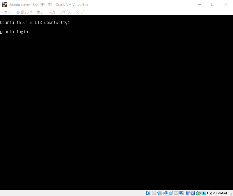 f:id:ryasshi:20190810200404p:plain f:id:ryasshi:20190810200404p:plain