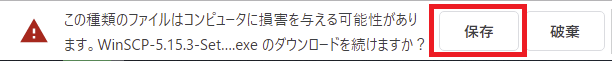 f:id:ryasshi:20190824152220p:plain f:id:ryasshi:20190824152220p:plain