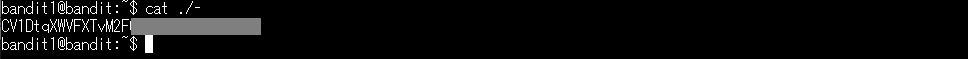 f:id:ryasshi:20191116015222p:plain