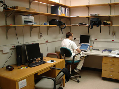 f:id:ryasuda:20070808115915j:image f:id:ryasuda:20070808115915j:image