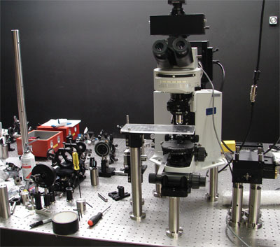 f:id:ryasuda:20070808132425j:image f:id:ryasuda:20070808132425j:image