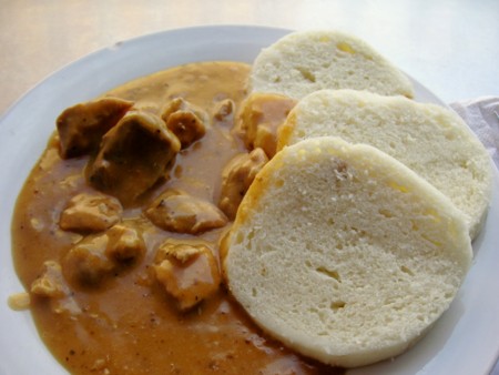 f:id:rybicka:20070912132639j:image f:id:rybicka:20070912132639j:image