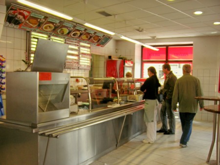 f:id:rybicka:20070912132656j:image f:id:rybicka:20070912132656j:image