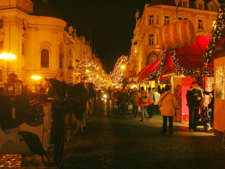 f:id:rybicka:20071203175415j:image f:id:rybicka:20071203175415j:image