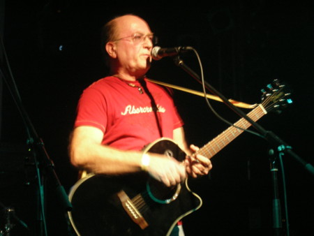 f:id:rybicka:20080217211956j:image f:id:rybicka:20080217211956j:image